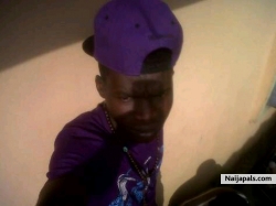 Am still myself