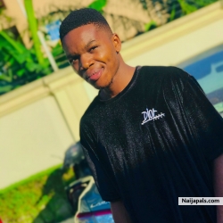 9jablazejams.com.ng