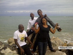 cotonou9