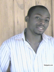 ayotunde jimi 