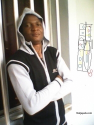 uk student