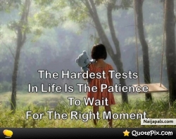 so true