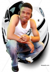 ELIJAH TOM (ASPEND)