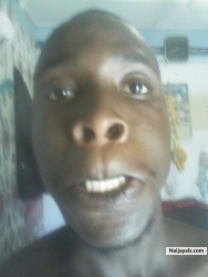 how ugly can it get.