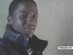 datx me