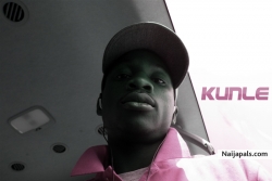 travelling with olufemi & friends to mpumalanga, south africa.