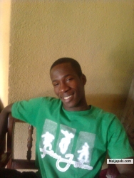 ayomikun olasile (haywhydot515)