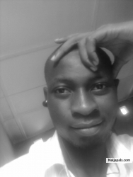 Na mee again o