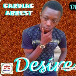 Desire BM (desire_BM)