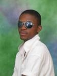 Oliver Alozie