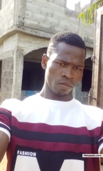 olawale safiriyu (keotun)