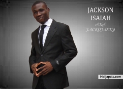 Man of God