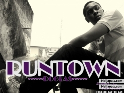 Activity Pikin (Studio leak) by Runtown Doglas