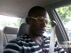 soji ddudesky