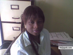 olayemi wumi (SOULOVE)