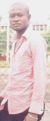 THOMPSON KUNLE OLA