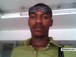 Me and my self