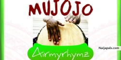Airmyrhymz (airmyrhymz)