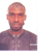 muktar Abdullahi BABATUNDE  (maba2472001)