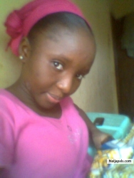 Meee