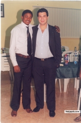 akintola olaniyi
