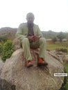 nnadozie bob (bobjezzy)