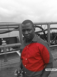 kwarau lauyende (kwarau)