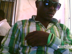 Mohammed Abdulwahab Temitope (Bigtops)