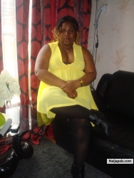 zainab kargbo (zkargbo)