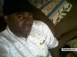 Agboola gbenga ayodeji (frank333)
