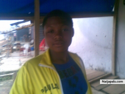 princess_4u