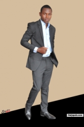 kay