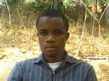 Nnamdi