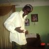 Adewuyi Olusegun