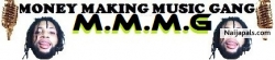 Kingblaize iQ  C.E.O money making music gang.for booking Email kingblaizedefinition@gmail.com