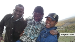 friends