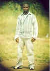 HELLO EVERY ONE
