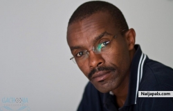 Peter Wanene (pwanene)