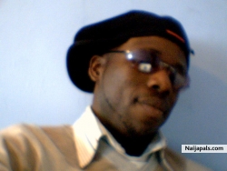 chiedozie imoh (jerryluv1)
