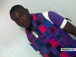 Helo