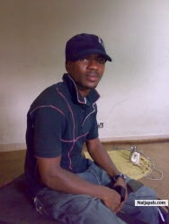 clement ekoja (clementekoja)