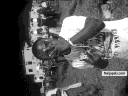 am real