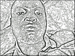 ademujimi olanrewaju (larrycool1)