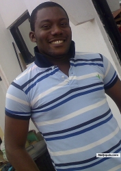 chigozie onyeoziri  (chigggynizzy)