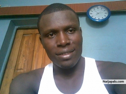 Realone Alaba 