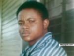 kingsley oduh  (kingsgold)