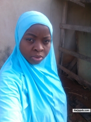 Yusuf Muinat Adebimpe (Mueenah)