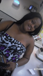 shanice bennett (rasheena)