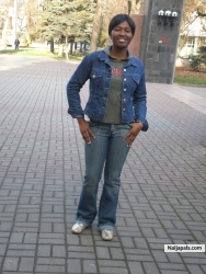 Its me