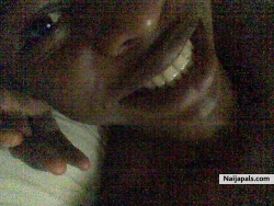Ubah Martins
